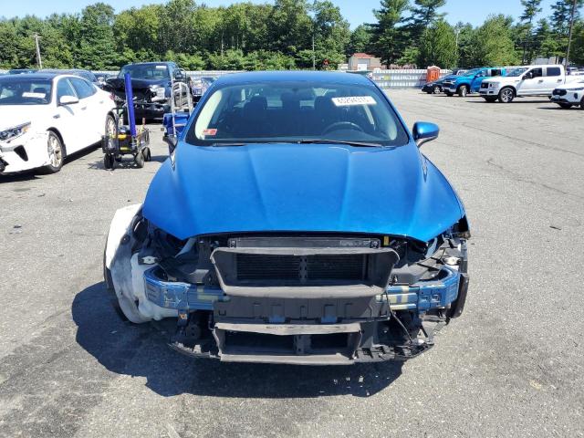2017 FORD FUSION SE 3FA6P0H71HR203214