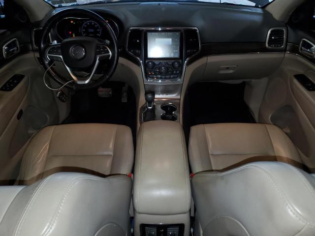 2016 JEEP GRAND CHER 1C4RJFBG4GC389199
