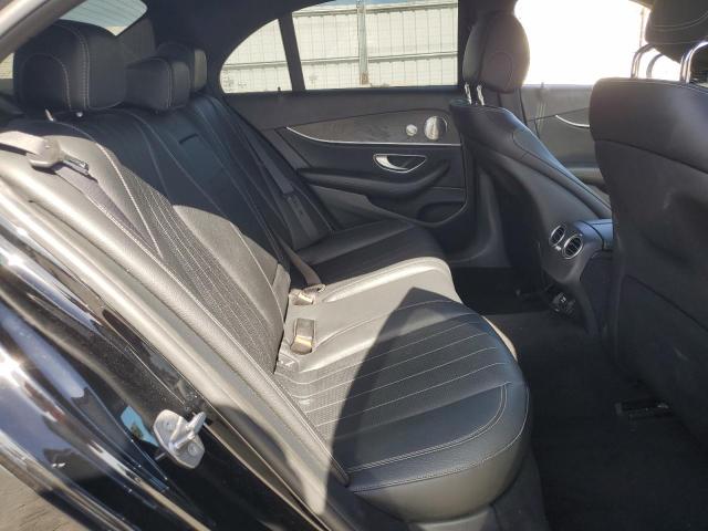 2018 MERCEDES-BENZ E 300 WDDZF4JB2JA319009