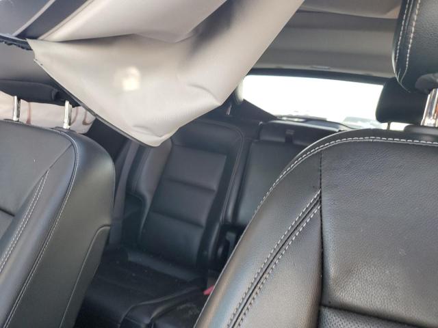 2022 GMC TERRAIN SL 3GKALPEV3NL251912