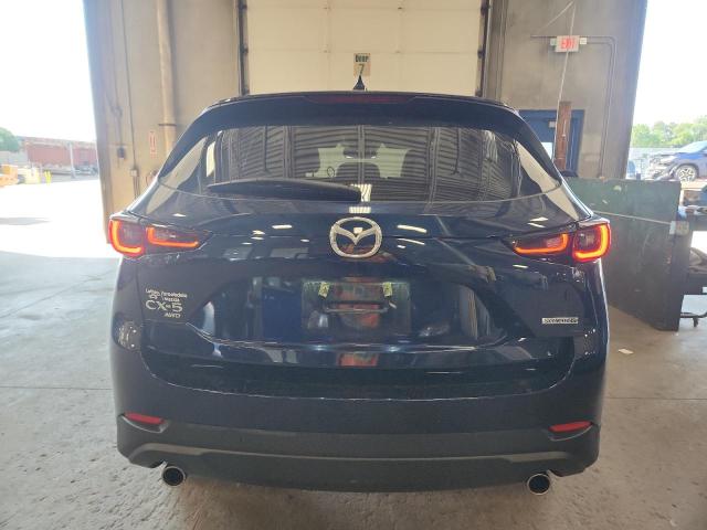 2022 MAZDA CX-5 PREMI JM3KFBEM7N1591435