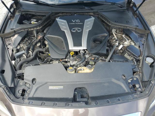 2017 INFINITI Q50 PREMIU JN1EV7AP1HM734603