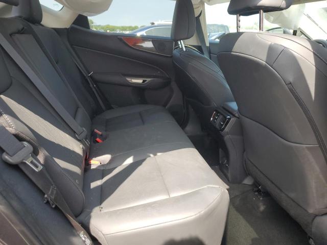2024 LEXUS NX 250 BAS 2T2ADCAZ8RC007929