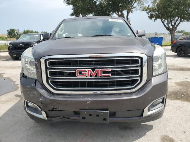 2015 GMC YUKON XL K 1GKS2GKC1FR503662