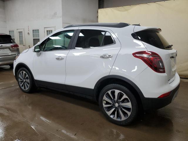 2020 BUICK ENCORE ESS KL4CJCSB0LB048269