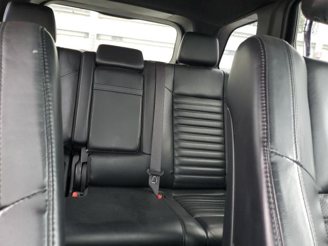2019 JEEP GRAND CHER 1C4RJEBG0KC731735