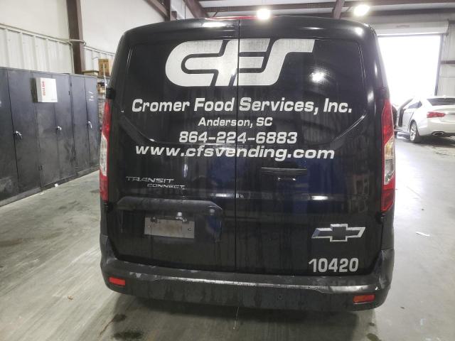 2020 FORD TRANSIT CO NM0LS7E29L1480299