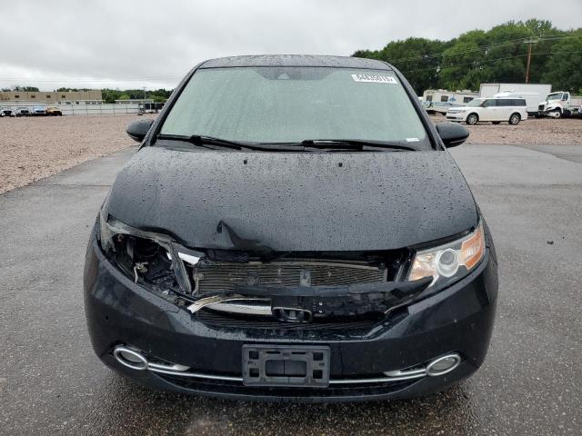 2015 HONDA ODYSSEY TO 5FNRL5H97FB063749