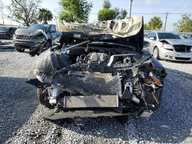 2022 GENESIS G70 BASE KMTG34TA8NU098536