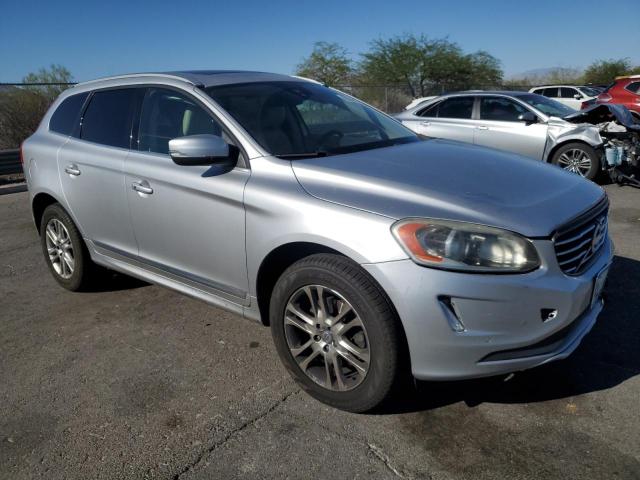 Vin: yv426mdb2f2596930, lot: 63539625, volvo xc60 t5 premier 20154