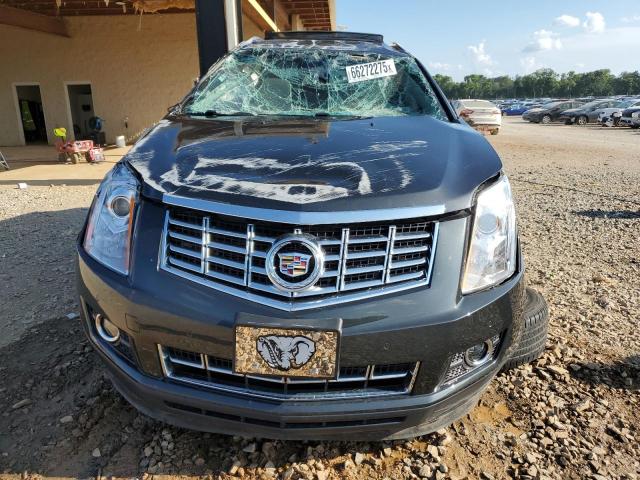 2015 CADILLAC SRX PERFOR 3GYFNCE39FS623175