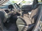 Lot #3306444202 2016 JEEP CHEROKEE L