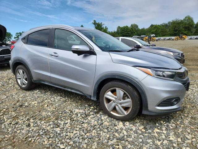2019 HONDA HR-V EX 3CZRU6H53KM736584