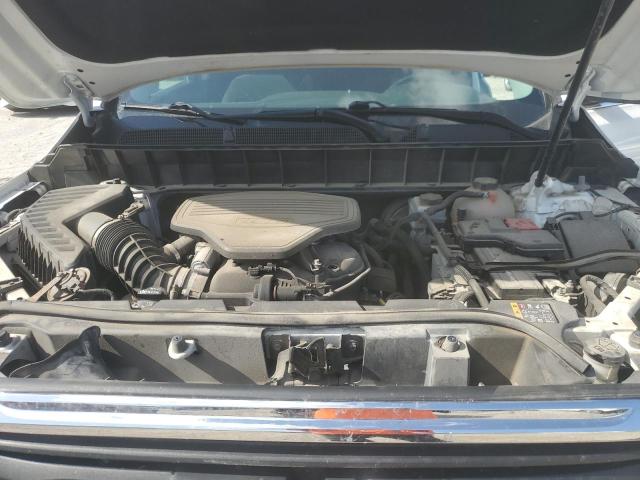 2019 GMC ACADIA SLE 1GKKNSLS9KZ219030
