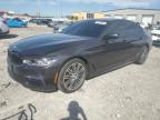2020 BMW 540 XI - WBAJS3C08LCE57735