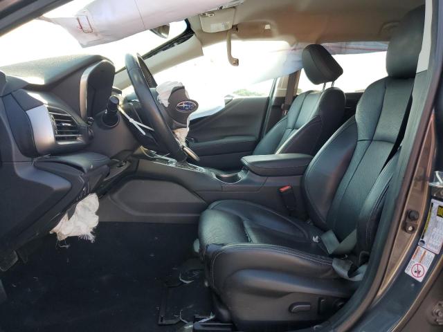 2020 SUBARU OUTBACK LI 4S4BTALC7L3147832