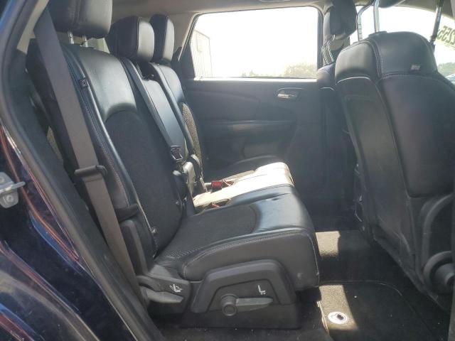 2017 DODGE JOURNEY CR 3C4PDCGG5HT536948