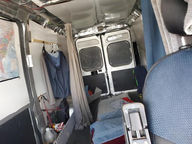 2023 RAM PROMASTER 3C6MRVJG4PE513003