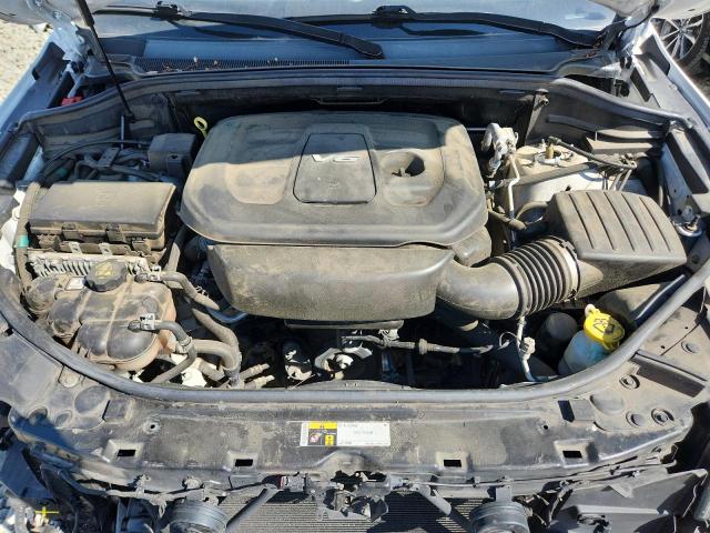 2018 JEEP GRAND CHER 1C4RJFCG7JC120278