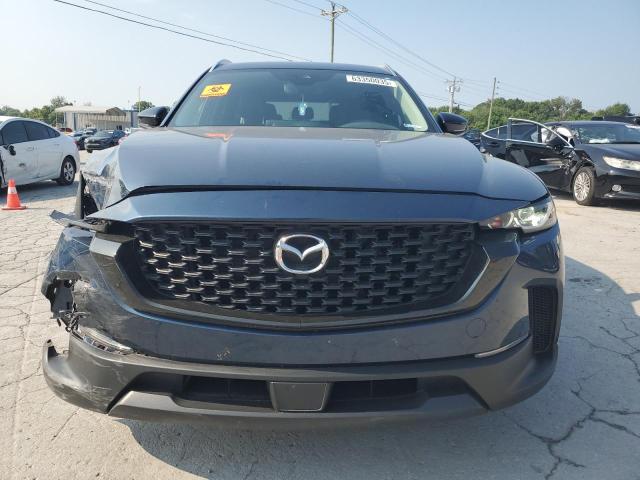 2024 MAZDA CX-50 SELE 7MMVABAM7RN192453