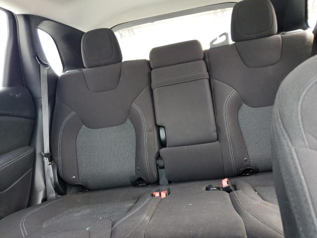 2019 JEEP CHEROKEE L 1C4PJLCB1KD220494