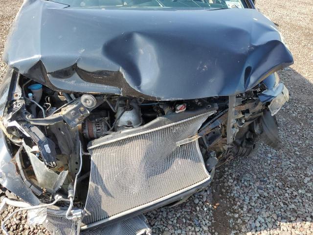 2013 HONDA CIVIC EX #3296226484