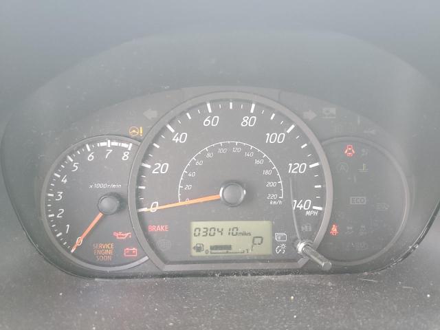 2022 MITSUBISHI MIRAGE G4 ML32FUFJ2NHF02067