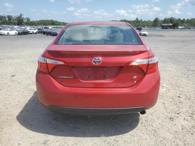2015 TOYOTA COROLLA L 2T1BURHE5FC417033