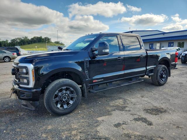 FORD F350 SUPER