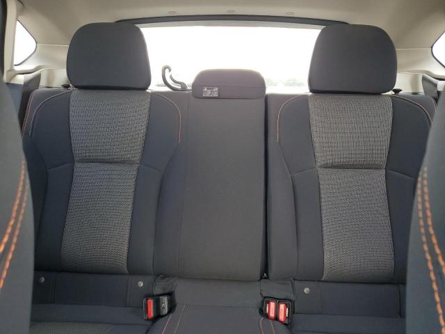 2018 SUBARU CROSSTREK - JF2GTADC4J8213974