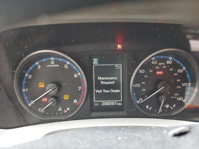 2018 TOYOTA RAV4 LE 2T3BFREV9JW727165