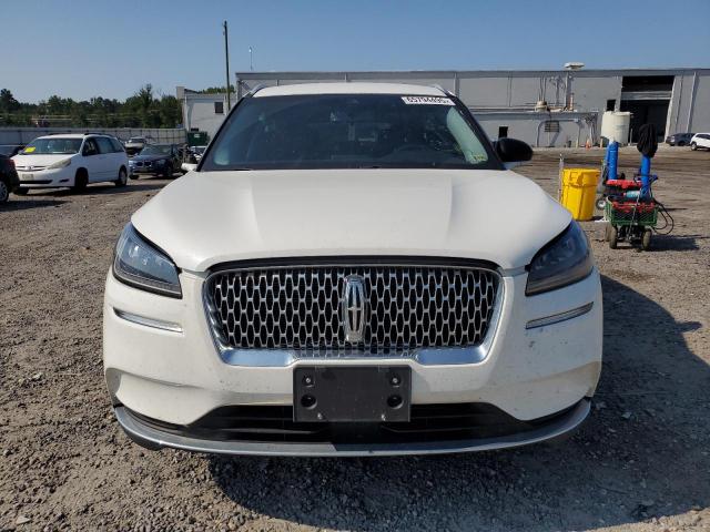 2021 LINCOLN CORSAIR 5LMCJ1D92MUL14698