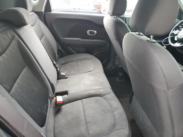 2016 KIA SOUL KNDJN2A28G7362029