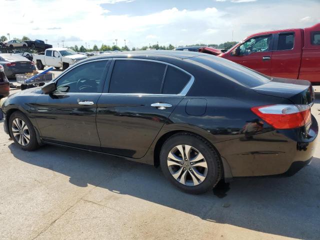 2015 HONDA ACCORD LX 1HGCR2F32FA183020