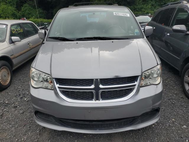 2015 DODGE GRAND CARA 2C4RDGCGXFR672045