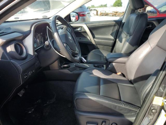 2015 TOYOTA RAV4 LIMIT 2T3DFREV4FW328955