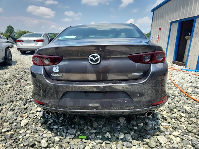 2020 MAZDA 3 SELECT 3MZBPACL1LM126916