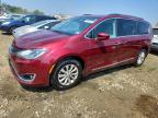 2017 CHRYSLER PACIFICA T - 2C4RC1BG6HR571427