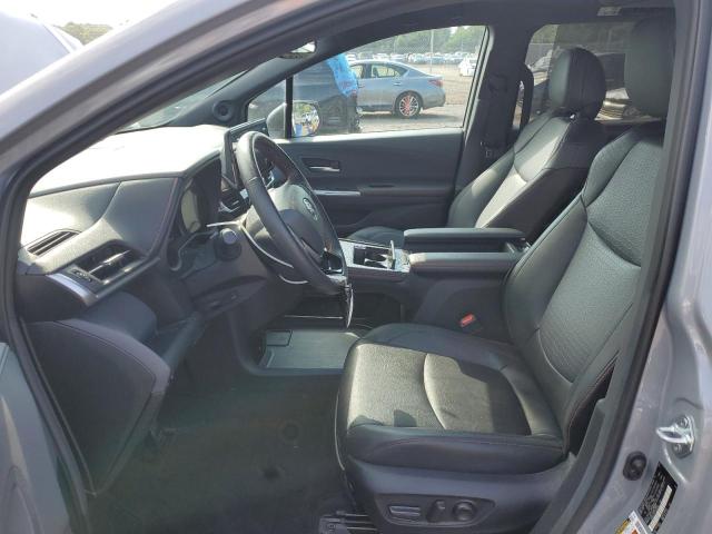 2023 TOYOTA SIENNA XSE 5TDDSKFC5PS104208