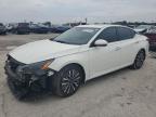 2023 NISSAN ALTIMA SV - 1N4BL4DV8PN399899