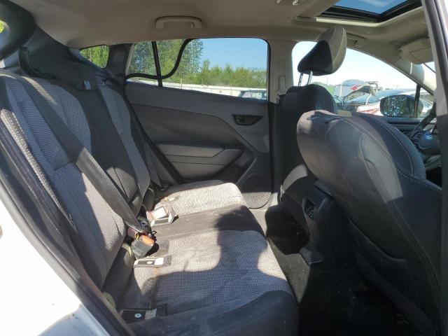 2024 SUBARU CROSSTREK JF2GUADC7RH358824