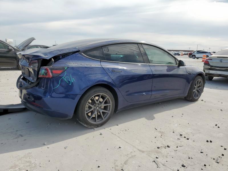 2023 TESLA MODEL 3 5YJ3E1EA5PF557181