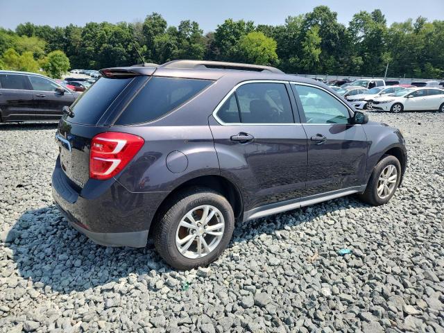 Vin: 2gnflfek5g6154968, lot: 63267235, chevrolet equinox lt 20163