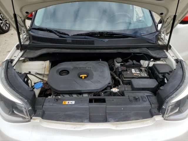2017 KIA SOUL + - KNDJP3A5XH7450575