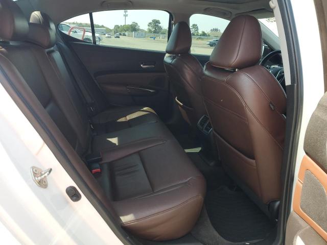 2015 ACURA TLX TECH 19UUB3F50FA000178