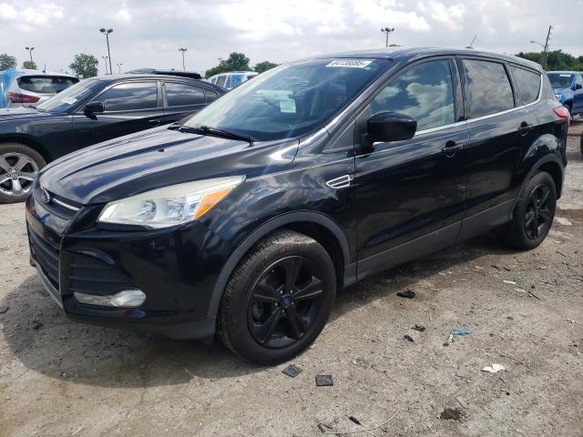 Vin: 1fmcu0g71fub16874, lot: 64138085, ford escape se 2015 img_1