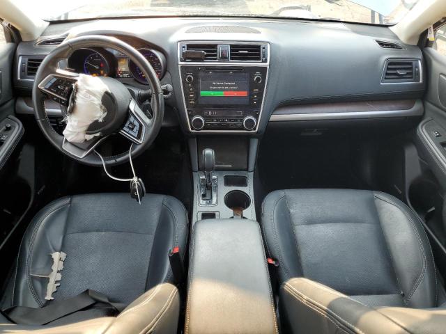 2019 SUBARU OUTBACK 2.5I LIMITED 4S4BSANC1K3251845