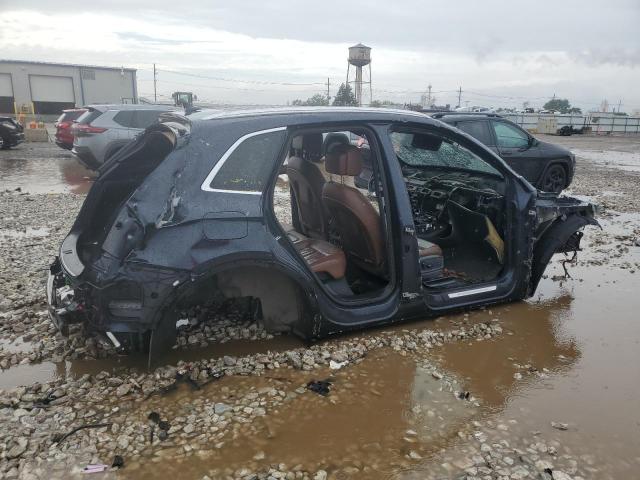 2020 AUDI Q5 PREMIUM WA1BNAFY2L2035008