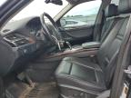 Lot #3303988688 2013 BMW X5 XDRIVE3