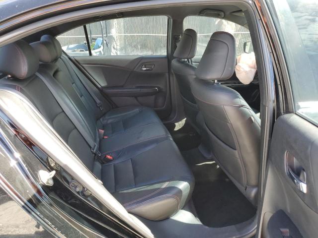 2017 HONDA ACCORD SPO 1HGCR2F15HA156833